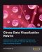 [How 01] • Circos Data Visualization How-to